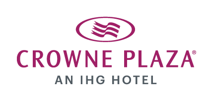 Crowne Plaza hotel Borjomi