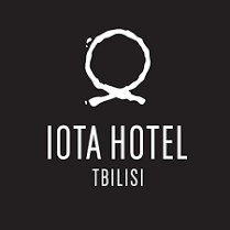 Iota hotel Tbilisi