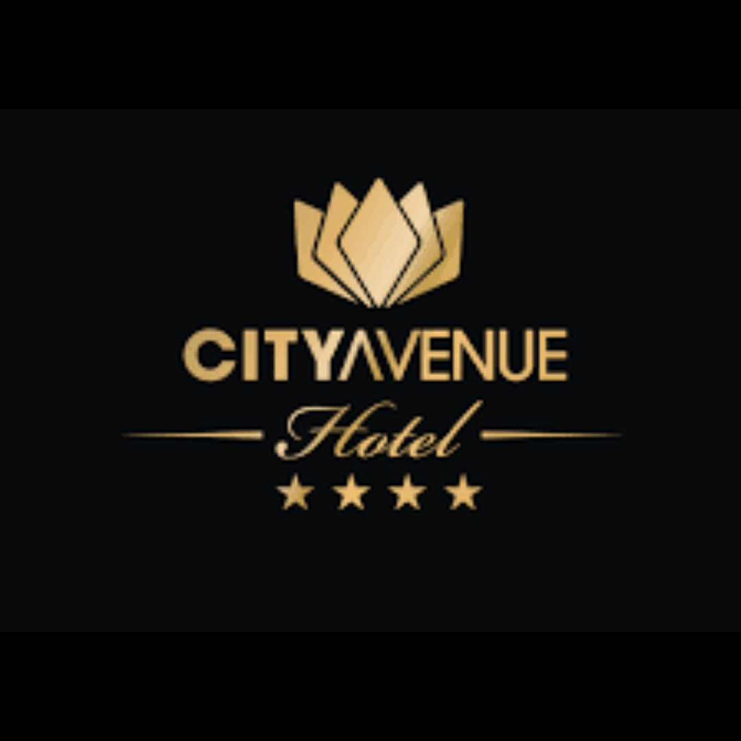 City avenue hotel Tbilisi