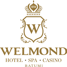 Welmond hotel batumi