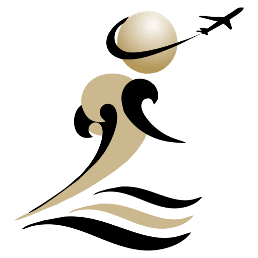 شركة لؤلؤة البحر الأسود للسياحة والسفر في جورجيا lulu black sea