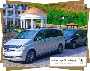 تأجير سيارات سياحية في جورجيا 13