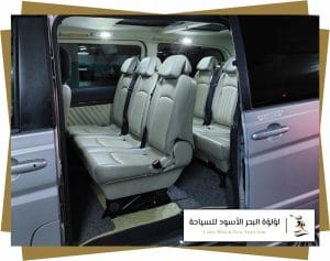 تأجير سيارات سياحية في جورجيا 16