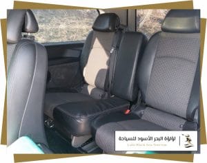 تأجير سيارات سياحية في جورجيا 17