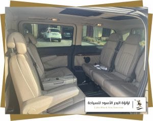 تأجير سيارات سياحية في جورجيا 18