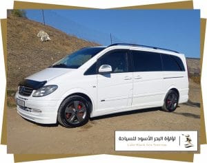 تأجير سيارات سياحية في جورجيا 19