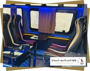 تأجير سيارات سياحية في جورجيا 45