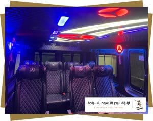 تأجير سيارات سياحية في جورجيا 52