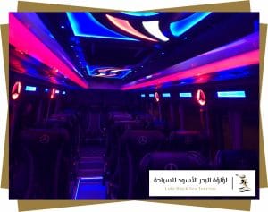 تأجير سيارات سياحية في جورجيا 53