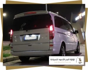 تأجير سيارات سياحية في جورجيا 26