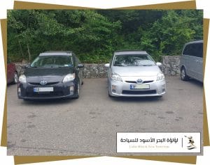 تأجير سيارات سياحية في جورجيا 34