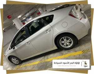 تأجير سيارات سياحية في جورجيا 39