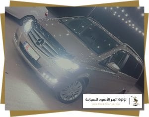 تأجير سيارات سياحية في جورجيا 7