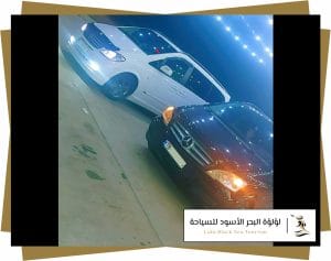 تأجير سيارات سياحية في جورجيا 8