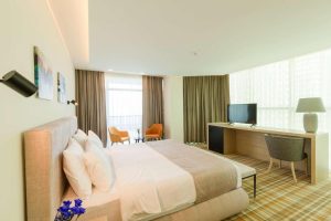 best western premier batumi