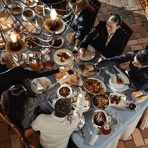 الأوروبية, المشويات, جورجي, تبليسي, جورجيا