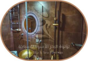 اكواخ ايكو هاوس3