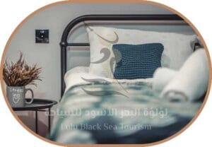 اكواخ جلامبينج غودواري 6