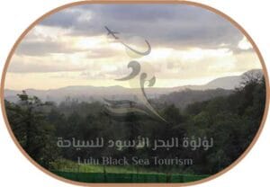 اكواخ مارتفيلي آن5