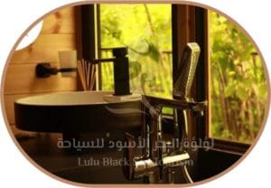اكواخ مارتفيلي آن7