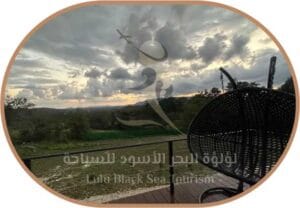 اكواخ مارتفيلي آن8