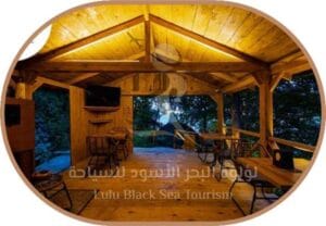 اكواخ مارتيني10