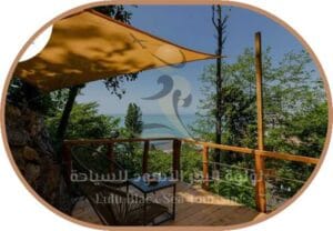 اكواخ مارتيني4