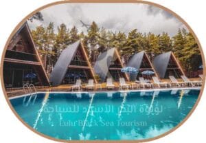 اكواخ سورامى1