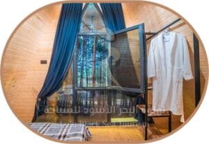 اكواخ سورامى12