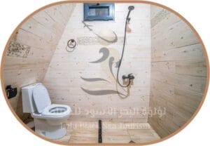 اكواخ سورامى13