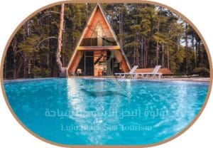 اكواخ سورامى2