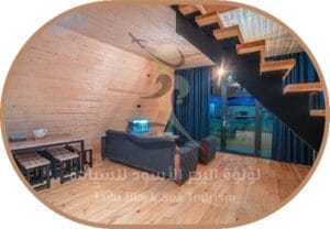 اكواخ سورامى5