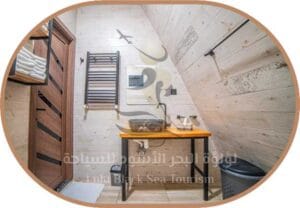 اكواخ سورامى9