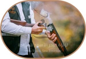 منتجع سايرمي11