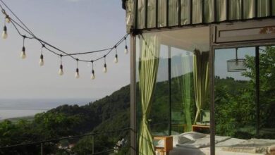 Limoncello Cottage Gonio