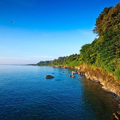 Castello Mare Hotel99