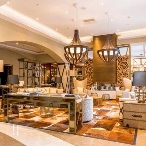 Crowne Plaza Borjomi 05