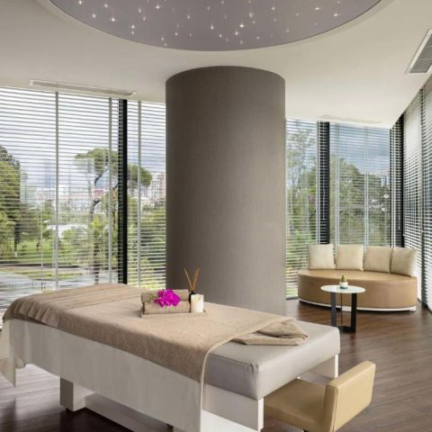 Hilton Batumi hotel44