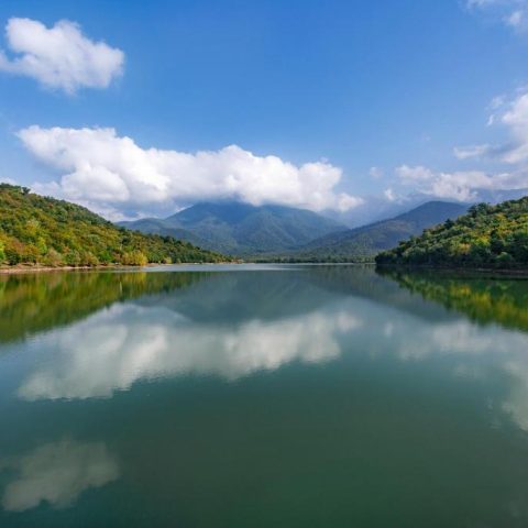 Kvareli Lake Resort26