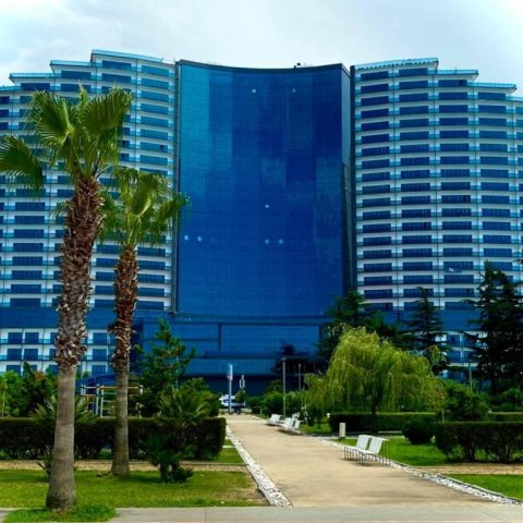 Legend Hotel Batumi 03