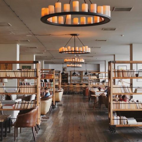 Rooms Hotel Kazbegi10