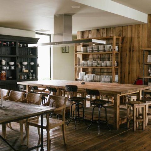 Rooms Hotel Kazbegi15