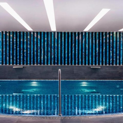 Sheraton Grand Tbilisi Metechi Palace40