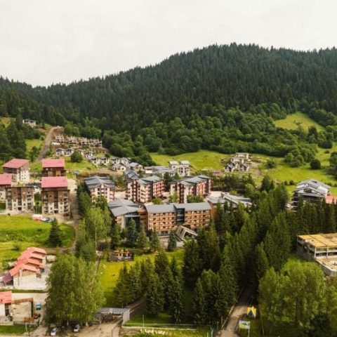 bakuriani inn hotel12