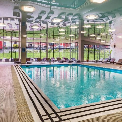 bakuriani inn hotel2