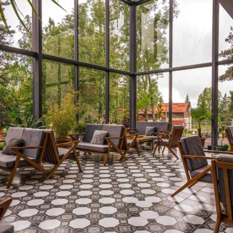 bakuriani inn hotel5