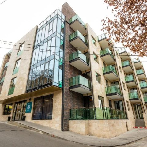 brosse garden hotel1