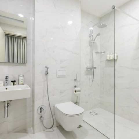 brosse garden hotel2