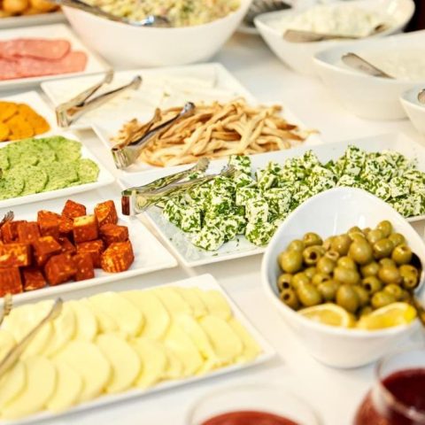 brosse garden hotel5