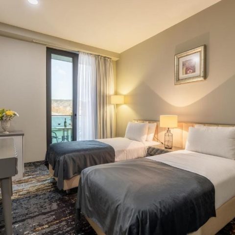 brosse garden hotel7